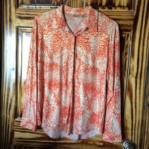 Wrangler Performance Shirt